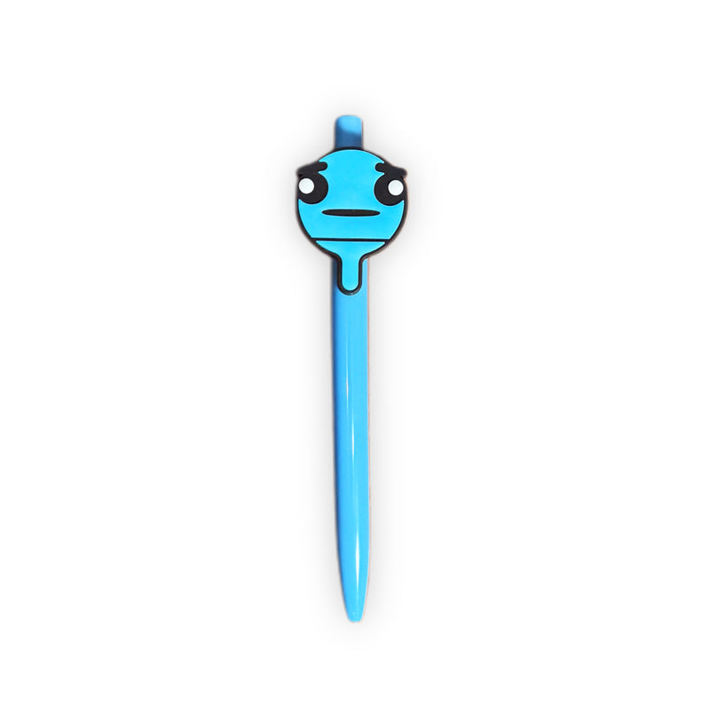 pinponpanponpen