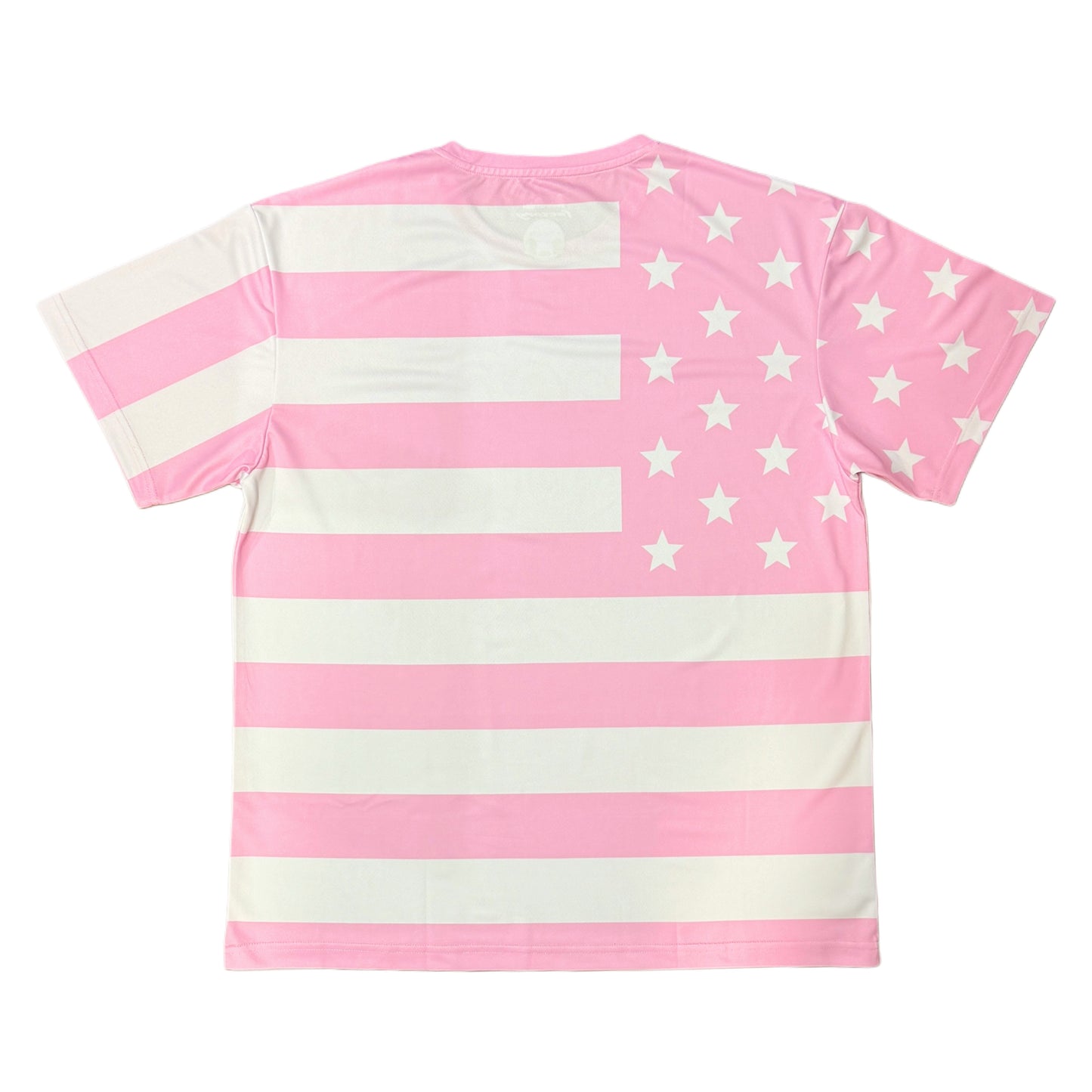 tokyo no poem t-shirt (gofundpon.com tokyo)