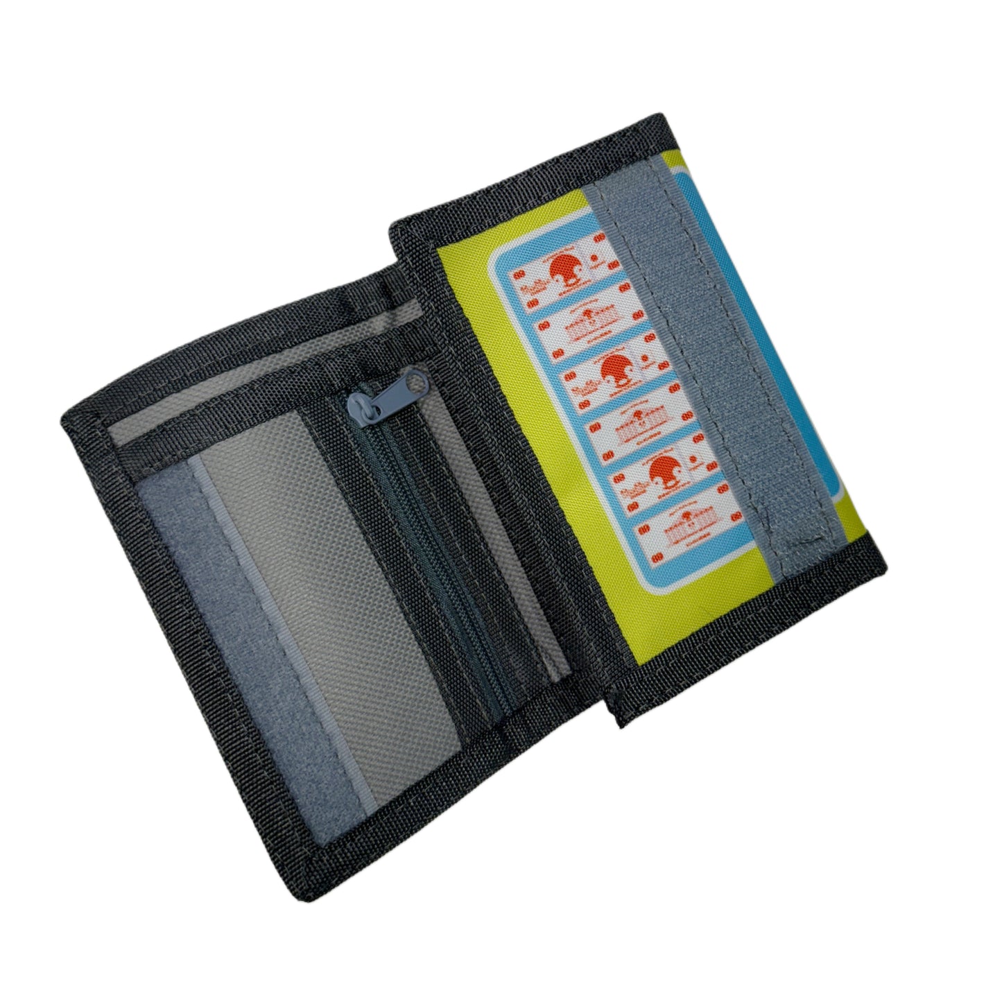 SAFE-PON (pinponfactory official wallet)