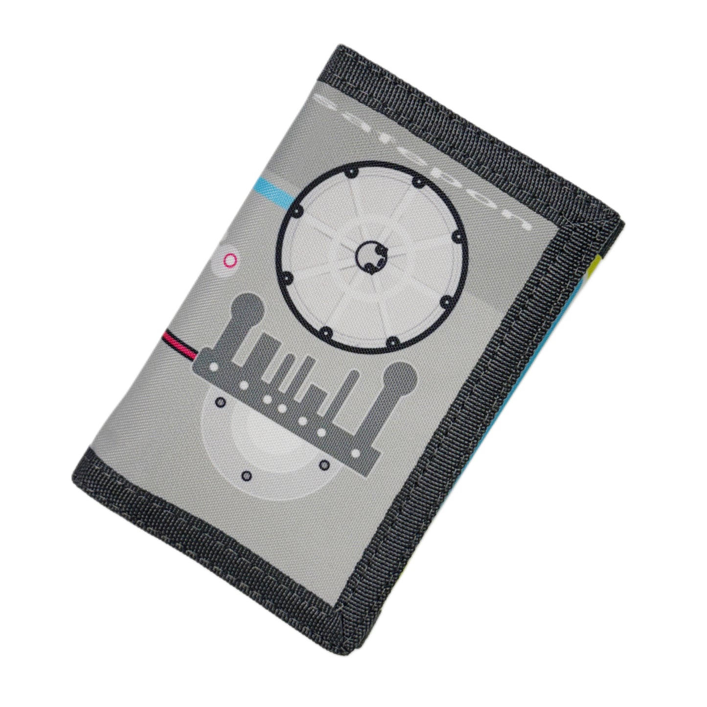 SAFE-PON (pinponfactory official wallet)