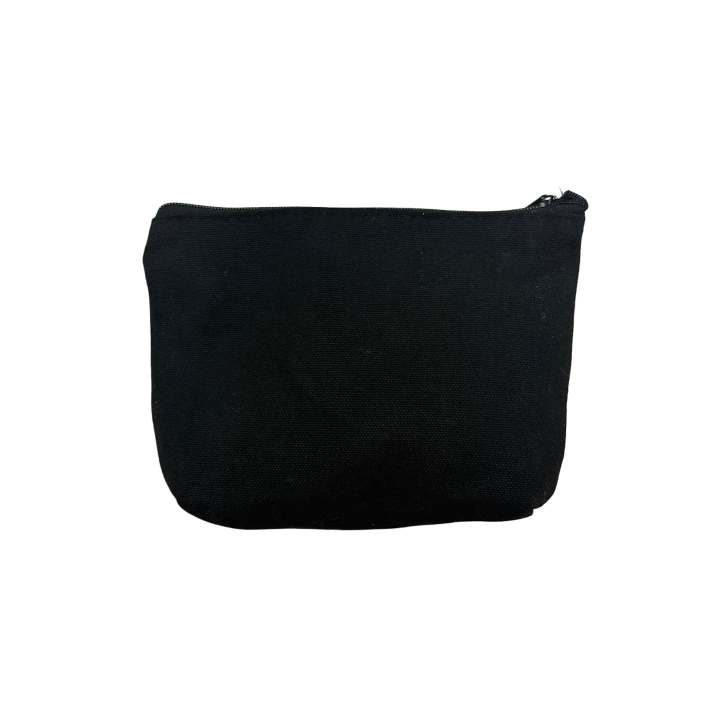 kaiten sushi pouch