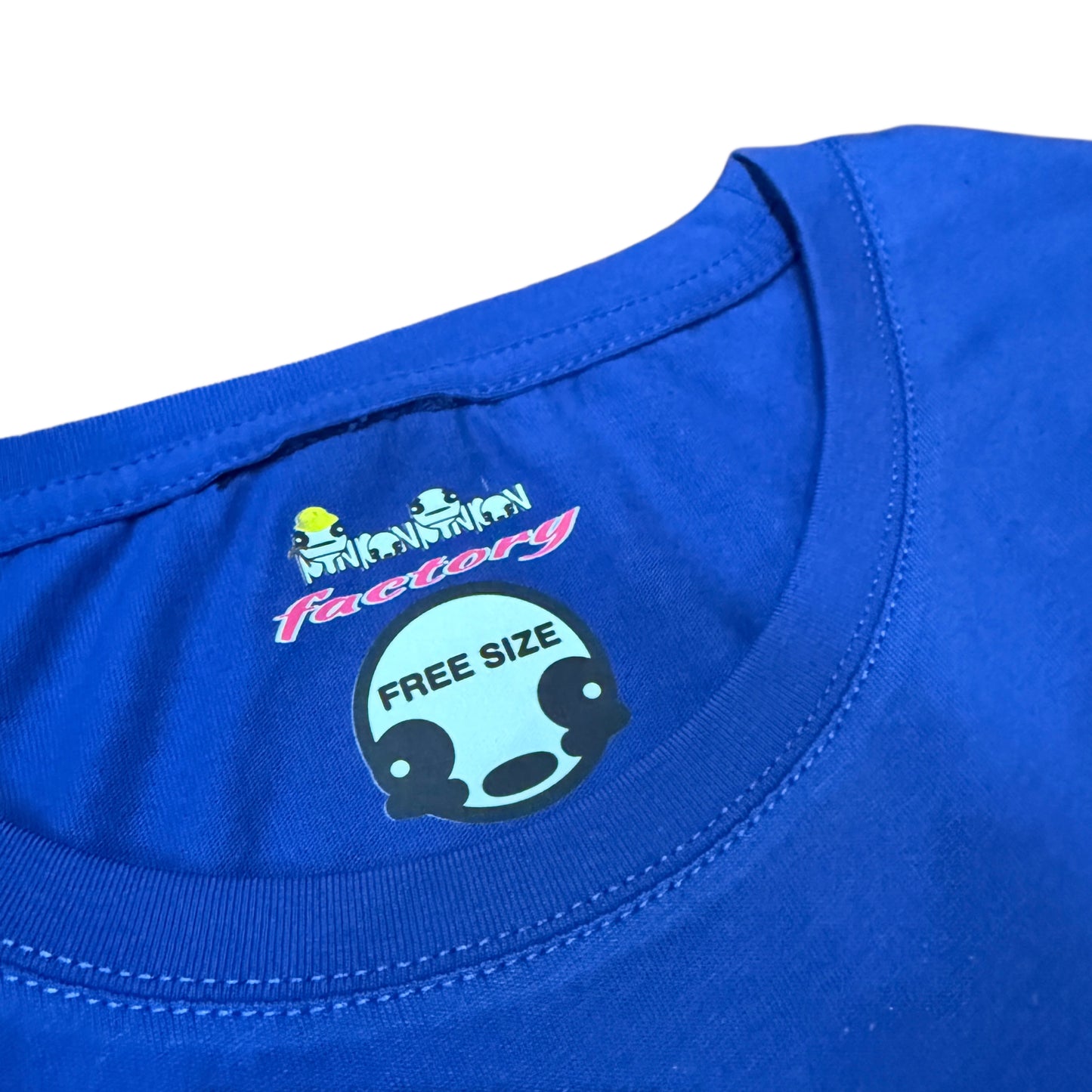 ₱ t-shirt (gofundpon.com katherine)