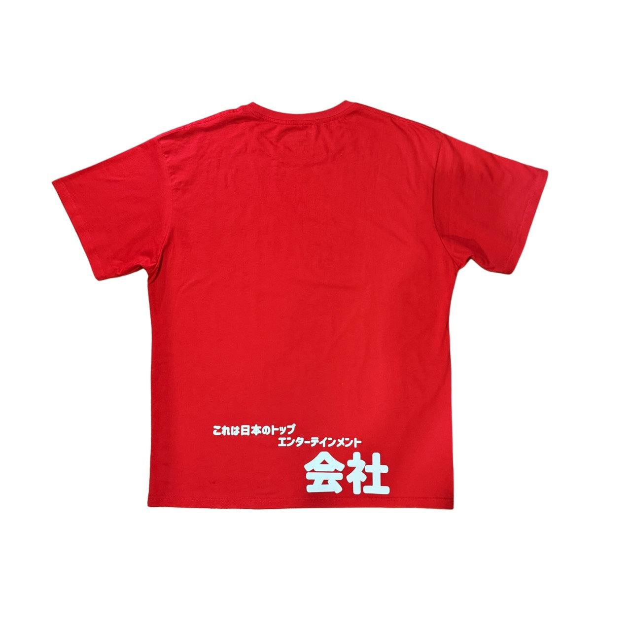 "Accociates" Official Company T-Shirt