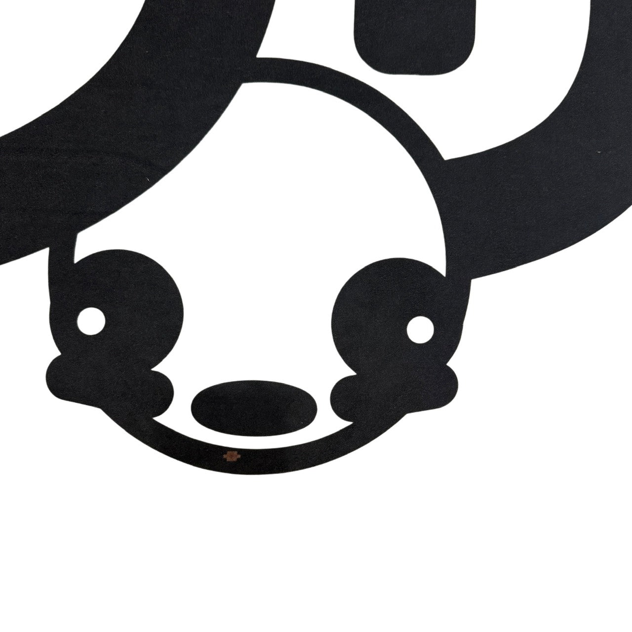 クリーンポン Towel