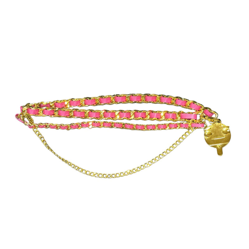 Y2P BELT