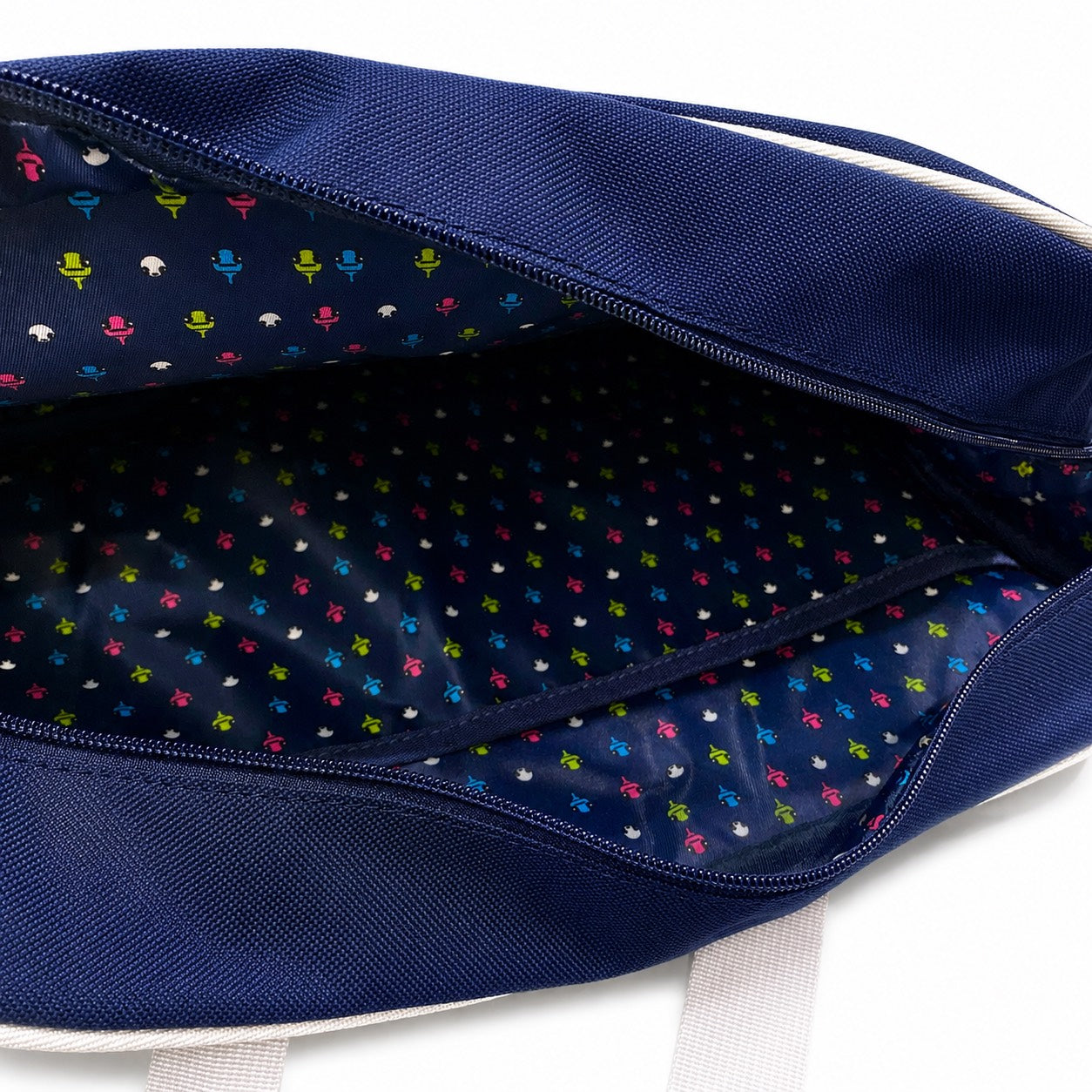 ponuniversity school bag