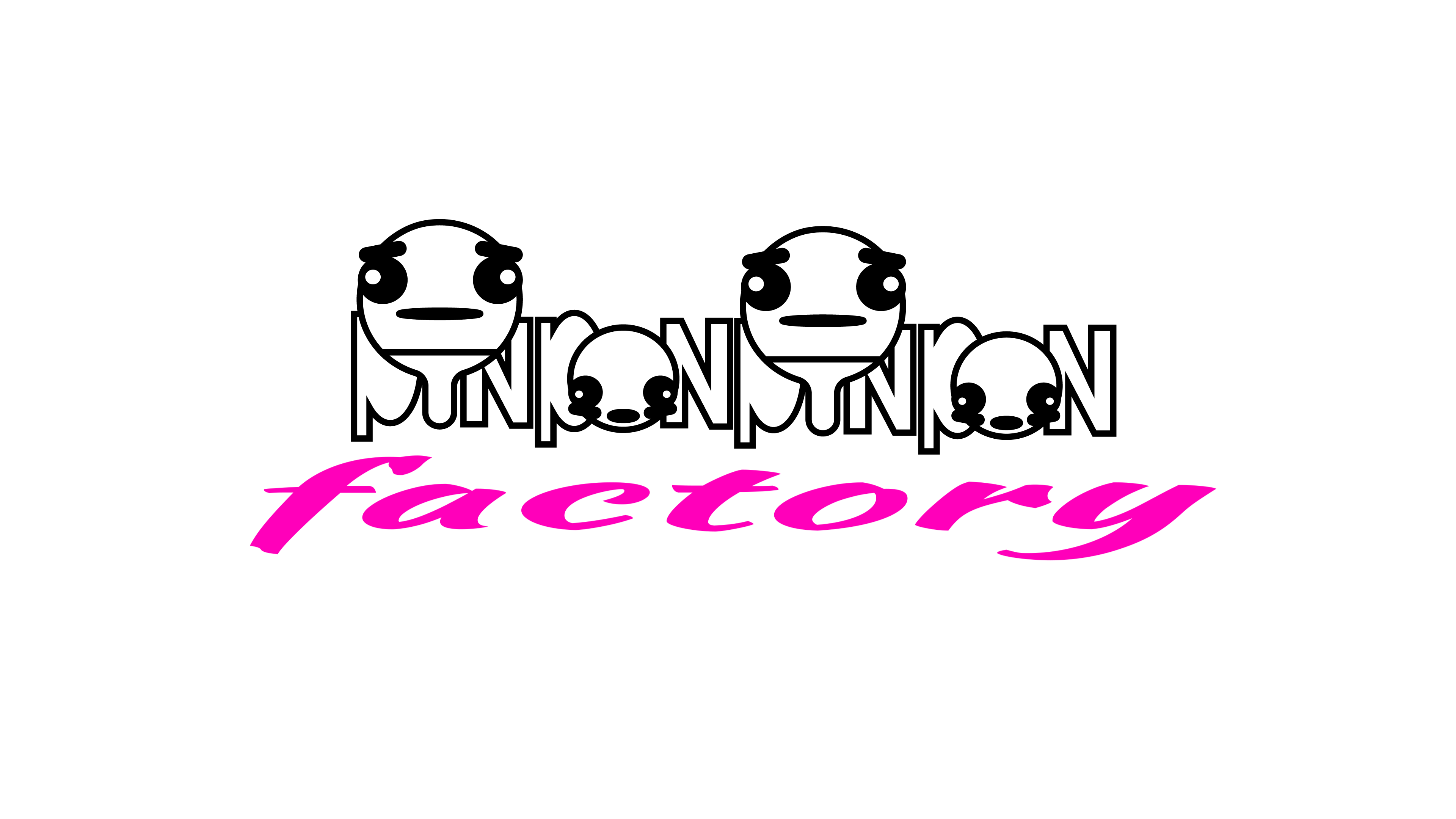 pinponfactory