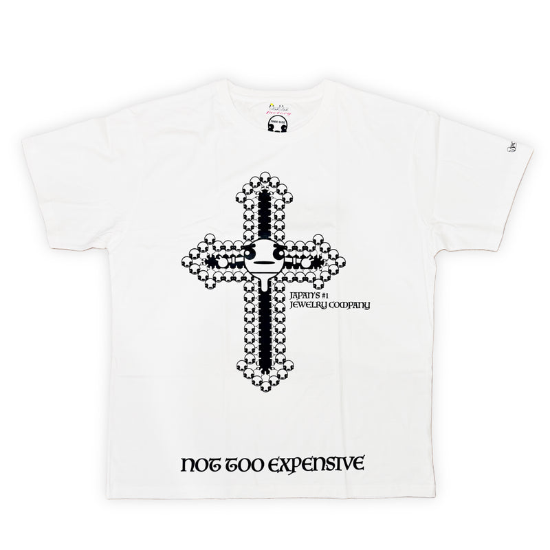 Pon Hearts Official T-Shirt