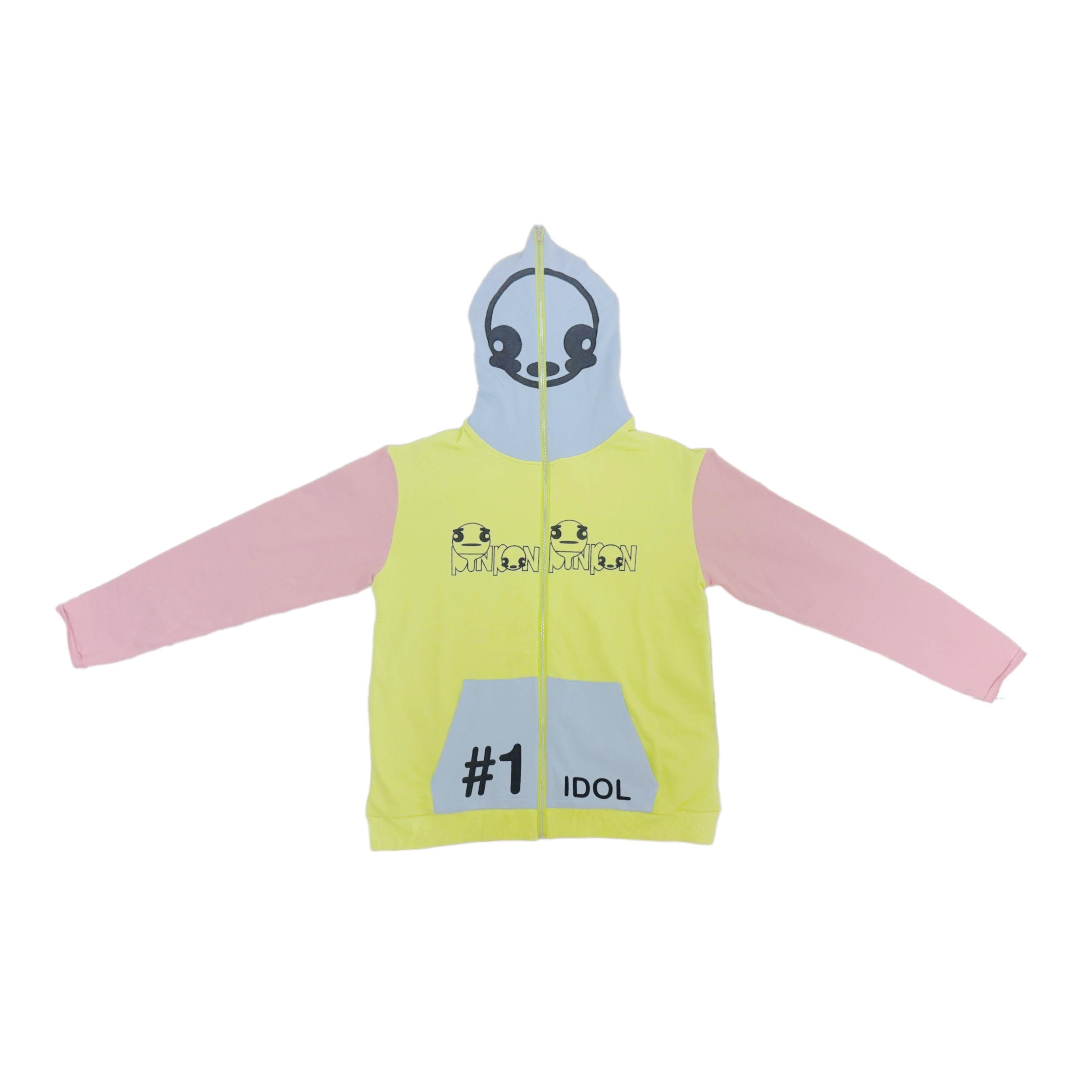 In Stock – pinponfactory