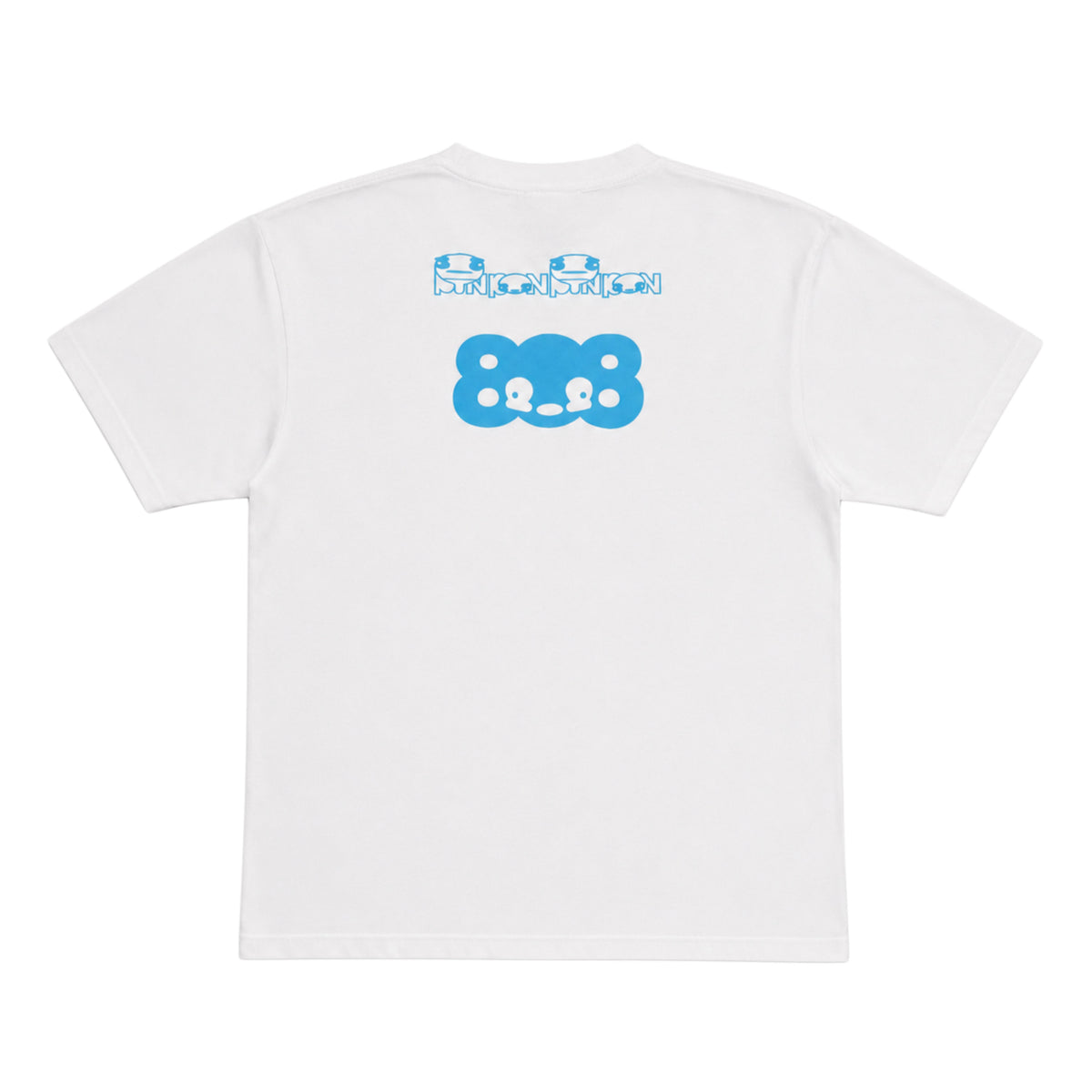 808 T-Shirt