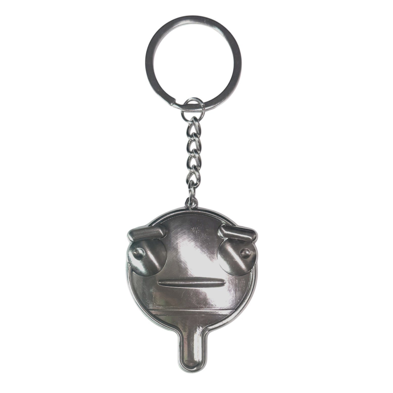 In Stock – pinponfactory