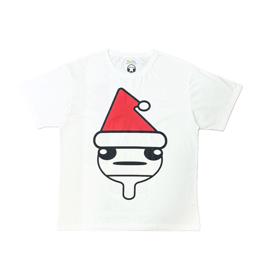 [Christmas Limited] Warm Winter T-Shirt