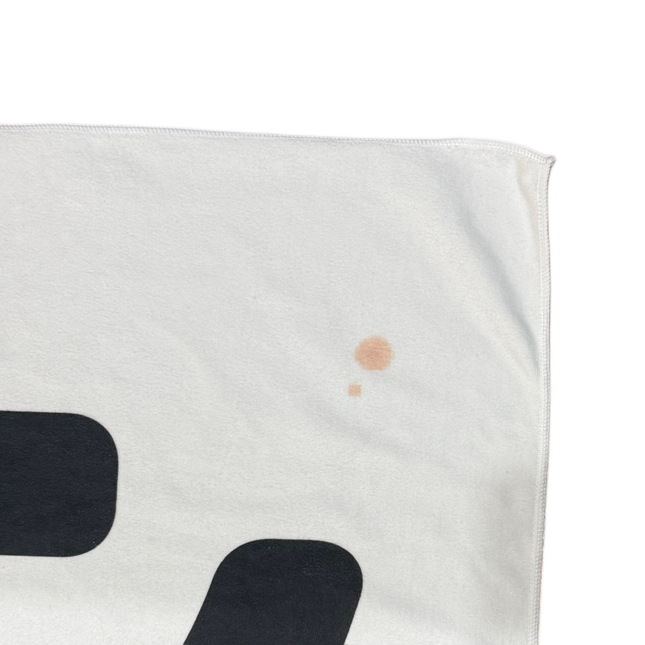 クリーンポン Towel