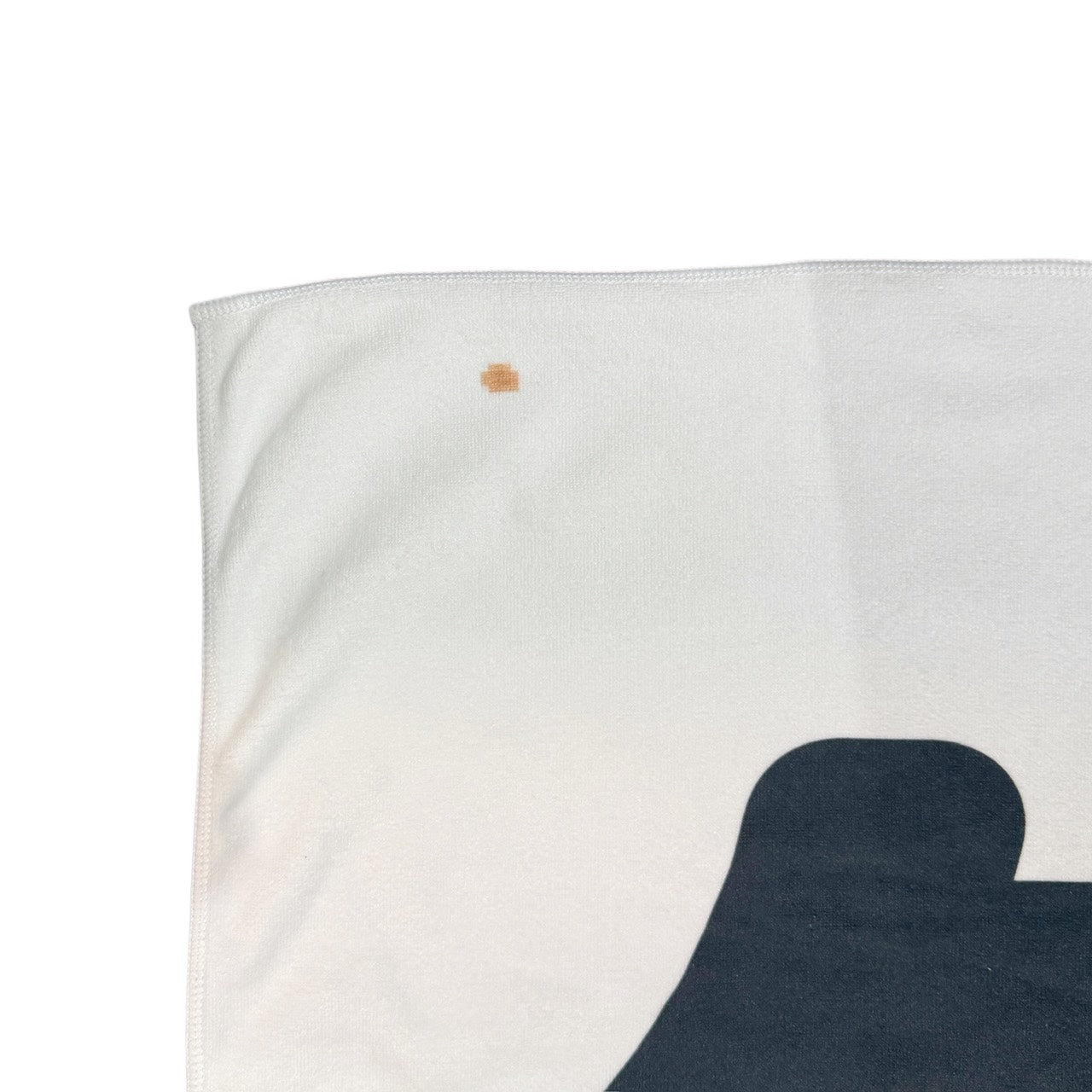 クリーンポン Towel