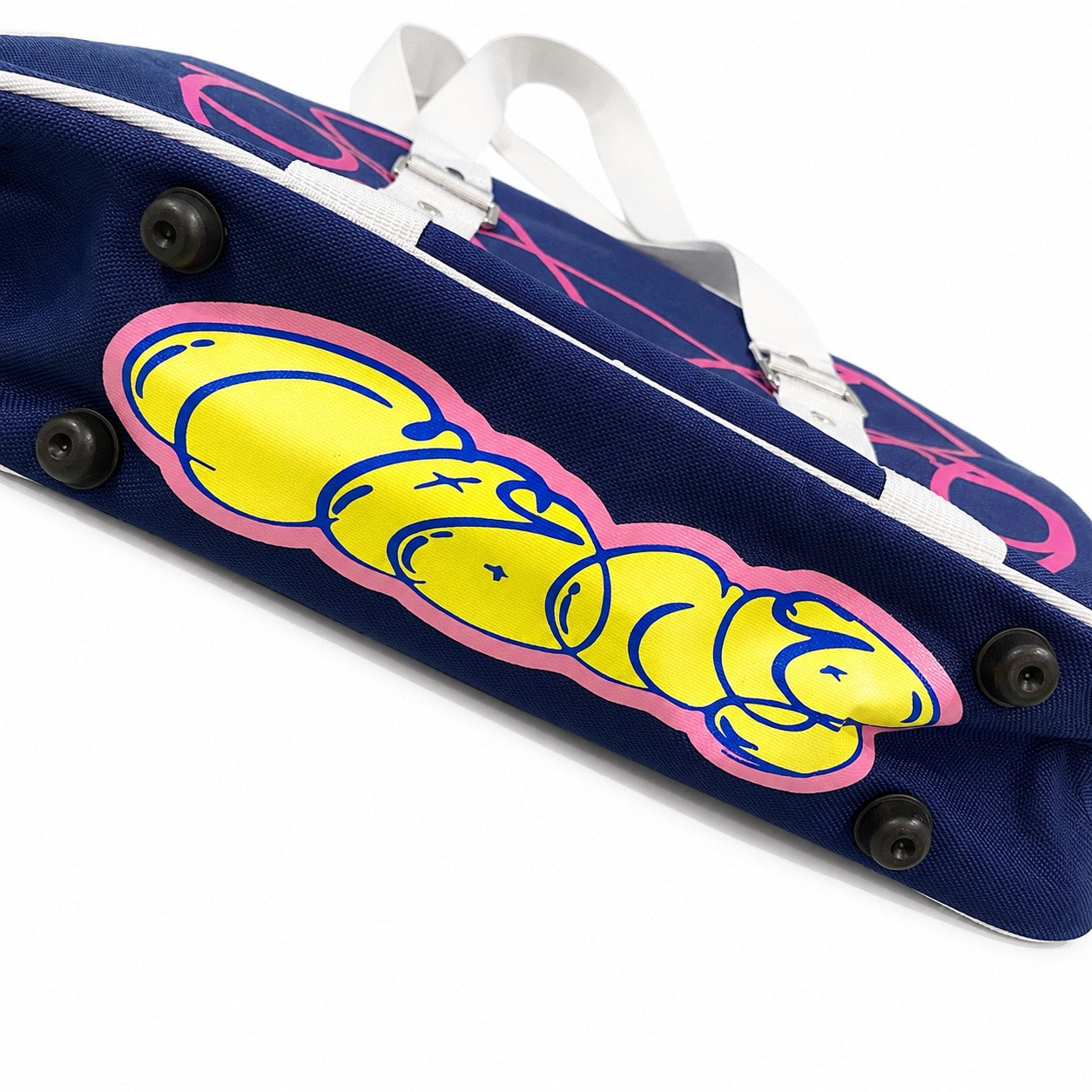ponuniversity school bag