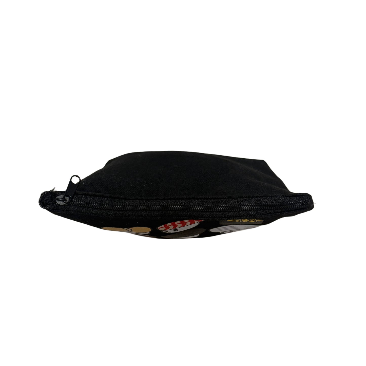 kaiten sushi pouch